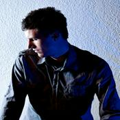 Podcast Through The Grapevine