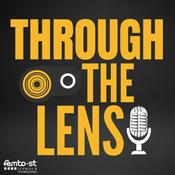 Podcast Through the lens