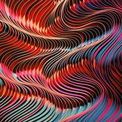 Podcast Throughline:Silent Spring