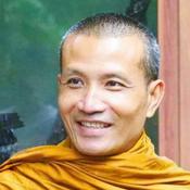 Podcast ธรรมะง่ายๆกับพระอาจารย์ชัยกิจ เตชวโร