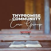 Podcast THYPromise Community