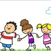 Podcast Tianasparanas