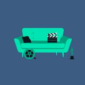 Podcast Tibobine
