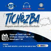 Podcast TiChezBa
