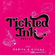 Podcast Tickled Ink