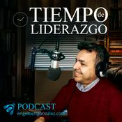 Podcast Tiempo de Liderazgo
