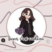 Podcast Tiens, c'est cadeau.