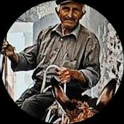 Podcast Tierras de acá (TdA)