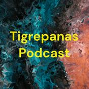 Podcast Tigrepanas Podcast