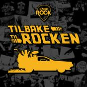 Podcast Tilbake Til Rocken