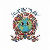 Podcast Time Machine Diaries: Ancient Civilizations &amp; Future World Predictions.