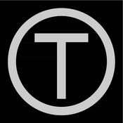 Podcast Time-Out Podcast