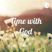 Podcast Time with God