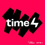 Podcast Time4