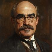 Podcast Timeless Rudyard Kipling Stories