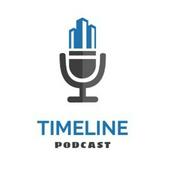 Podcast TIMELINE