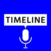 Podcast Timeline