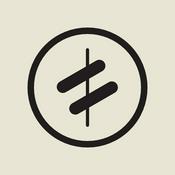 Podcast Heklev Podkast Timi