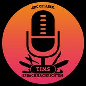 Podcast Tims Sprachnachrichten