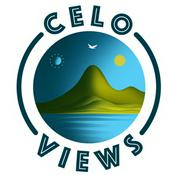 Podcast Celo Views
