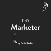 Podcast Tiny Marketer