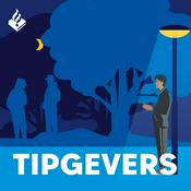 Podcast Tipgevers