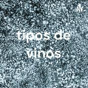 Podcast tipos de vinos