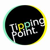 Podcast Tipping Point