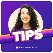 Podcast Tips - Conseils Podcast Marketing, Stratégies Podcast, Analyse de Podcasts, Conseils pour lancer un podcast