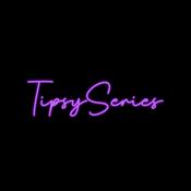 Podcast Tipsy Series