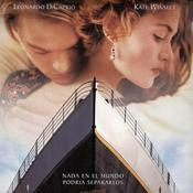 Podcast 《Titanic》（《泰坦尼克号》 1997）