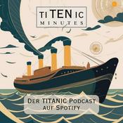Podcast tiTENic minutes