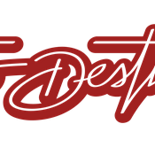 Podcast Tito Destin's Podcast