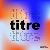 Podcast Titre : conversations & littérature