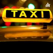 Podcast تاکسی پنج صبح