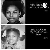 Podcast TKO