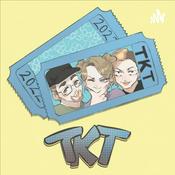 Podcast TKT to: