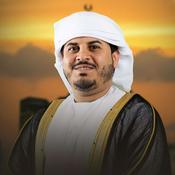 Podcast تلاوات القارئ الشيخ هزاع البلوشي