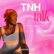 Podcast TNH TALK