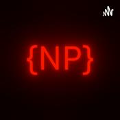 Podcast Nova Productions