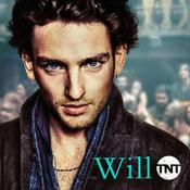 Podcast TNT's Will Podcast