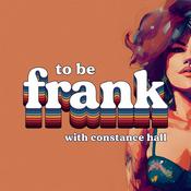 Podcast To be Frank