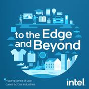 Podcast To the Edge and Beyond