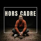 Hors cadre - L'autre podcast photo & vidéo