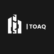 Podcast TOAQ Research Radio (EN)