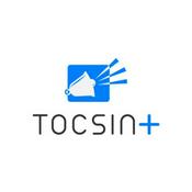 Podcast Tocsin Plus