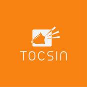 Podcast La Matinale - TOCSIN