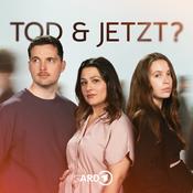 Podcast Tod und Jetzt? Gemeinsam durch die Trauer