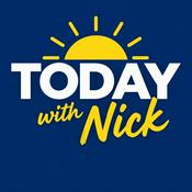 Podcast Today with Nick