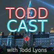 Podcast Toddcast